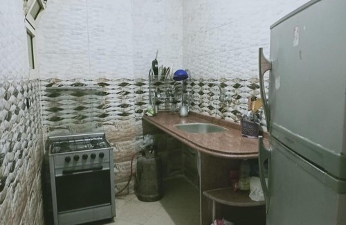 Marsa Matruh Apartamento | مرسي مطروح منطقه القصر بجوار فندق المشير