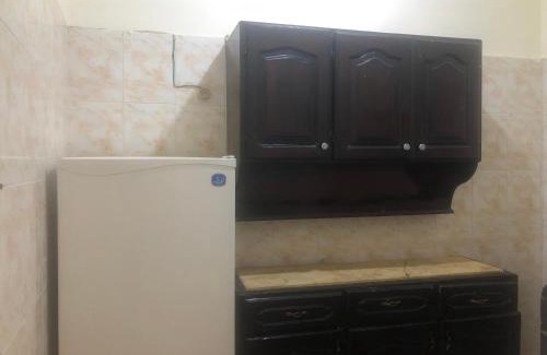 Marsa Matruh Apartamento | مرسي مطروح