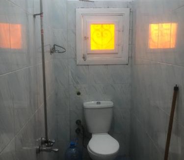 Marsa Matruh Apartamento | مرسي مطروح