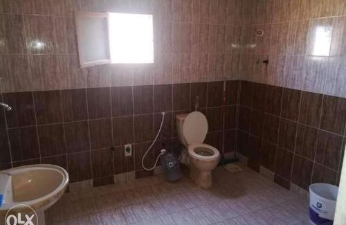 Marsa Matruh Chalet De Esquí | مرسي مطروح