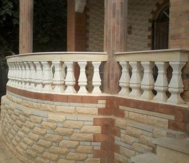 Marsa Matruh Apartamento | مرسي مطروح