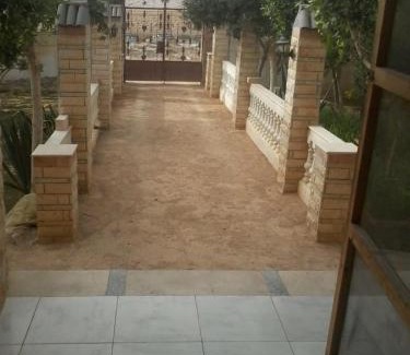 Marsa Matruh Apartamento | مرسي مطروح