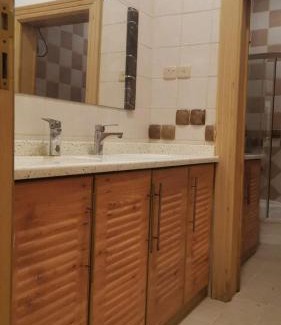 Al Qassim Casa | مزرعة الجوهره