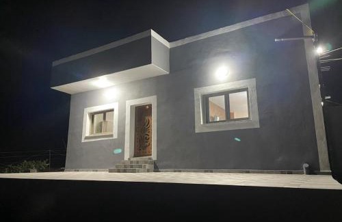 Karak Governorate Apartamento | مزرعة الشفق