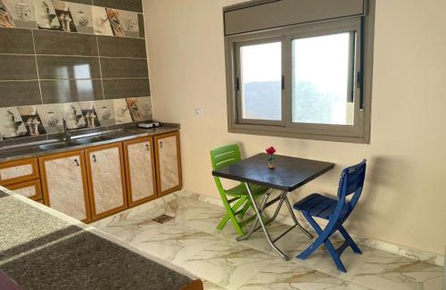 Karak Governorate Apartamento | مزرعة الشفق