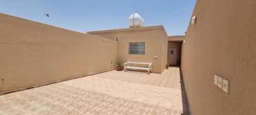 Unaizah Casa | مساكن الخليج