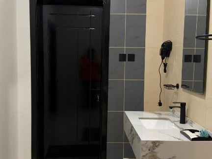 Taif Apartamento | مساكن اهلا وسهلا
