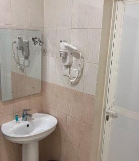 Mizail Apartamento | مسك روز المنسك