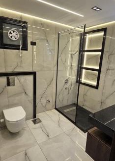 Heliopolis Apartamento | مصر الجديده