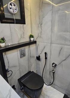 Heliopolis Apartamento | مصر الجديده