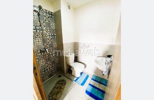 Arbaa Sahel Apartamento | مفتاح الساحل انزا اكادير المغرب