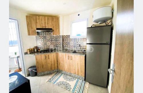 Arbaa Sahel Apartamento | مفتاح الساحل انزا اكادير المغرب