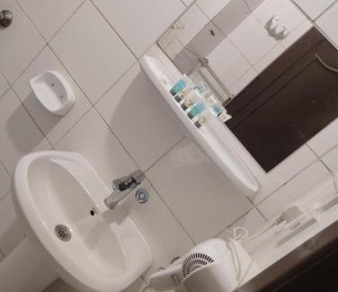Mecca Casa | مكة المكرمة غرف عائلية فندق بجوار الحرم تخفيضات للمجموعات ناحية برج الساعة Makkah room in HOTEL near ALHARAM Multiple ROOM