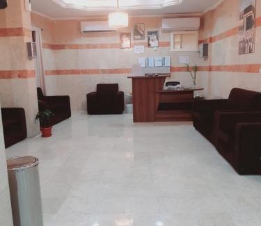 Mecca Casa | مكة المكرمة غرف عائلية فندق بجوار الحرم تخفيضات للمجموعات ناحية برج الساعة Makkah room in HOTEL near ALHARAM Multiple ROOM