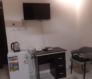 Mecca Casa | مكة المكرمة غرف عائلية فندق بجوار الحرم تخفيضات للمجموعات ناحية برج الساعة Makkah room in HOTEL near ALHARAM Multiple ROOM