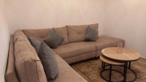 Mecca Apartamento | مكه