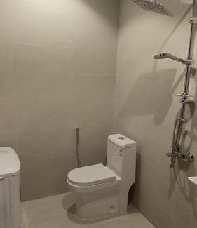 Abha Apartamento | ملفى أبها