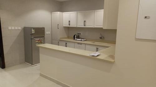 Abha Apartamento | ملفى أبها