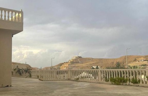 Riyadh Casa | منتجعكم في العمارية