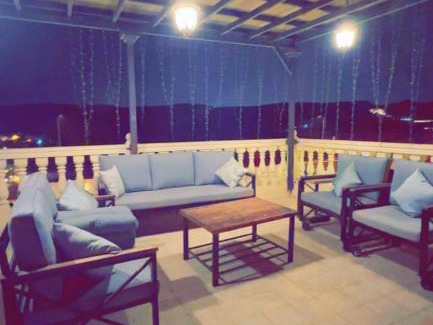 Riyadh Casa | منتجعكم في العمارية