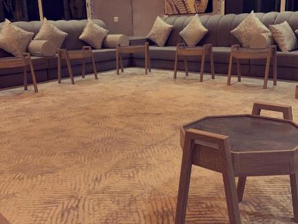 Riyadh Casa | منتجعكم في العمارية