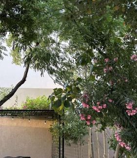 Sakaka Chalet De Esquí | منتجع أمور