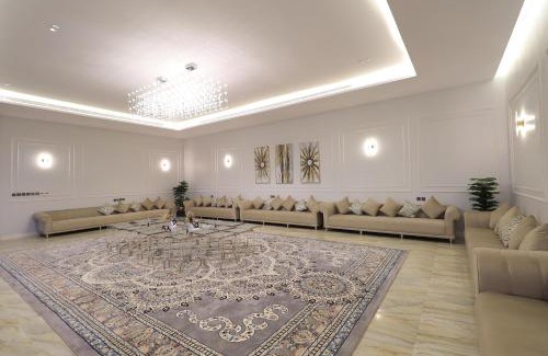 Riyadh Complejo | منتجع إلارا للمناسبات و الاحتفالات