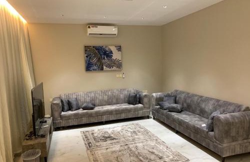 Ha'il Chalet De Esquí | منتجع الصيالية