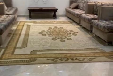 Ha'il Chalet De Esquí | منتجع الليان