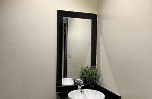 Riyadh Casa | منتجع انتارا