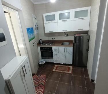El Hadaba Apartamento | منتجع دلتا شرم ريزورت شرم الشيخ
