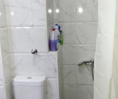 El Gouna Apartamento | منتجع طيبة فيو Tiba view