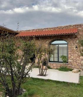 Ash Shafa Apartamento | منتجع هوى للنزل السياحيه