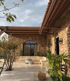 Ash Shafa Apartamento | منتجع هوى للنزل السياحيه