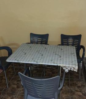 Al Kura Casa | منزل الصالحية الفندقي
