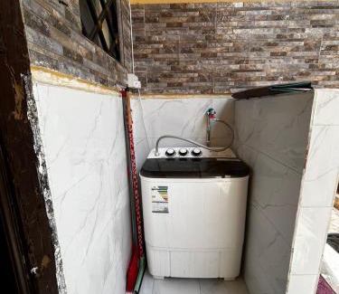 Al Kura Casa | منزل الصالحية الفندقي