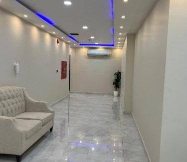 Al Kharj Apartamento | مواجد Mawajid