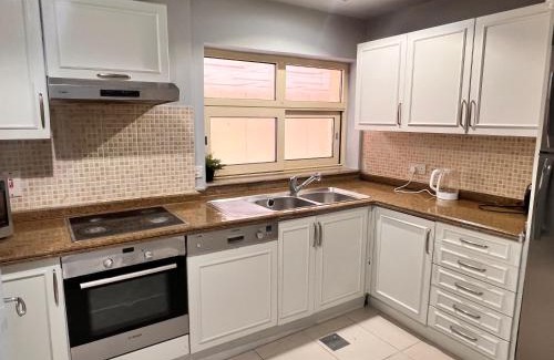 Bay La Sun Apartamento | موج البحر ابراج الشاطئ مدينه الملك عبدالله الاقتصاديه عوائل فقط