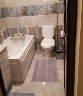 Helwan Apartamento | موقع متميز