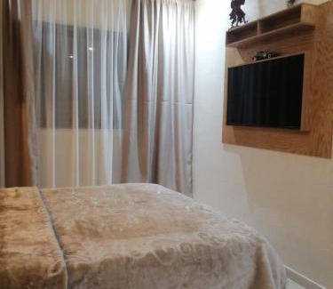 Miramar Apartamento | ميرمار