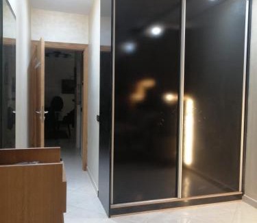 Miramar Apartamento | ميرمار