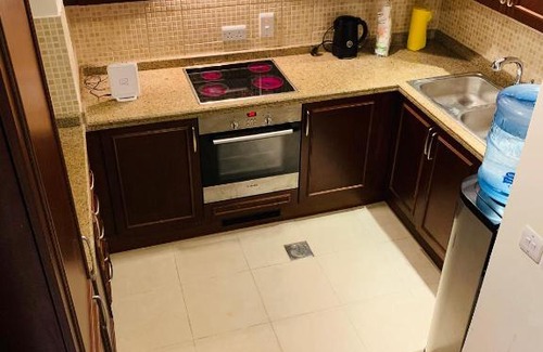 Bay La Sun Apartamento | ميسان الشاطئ