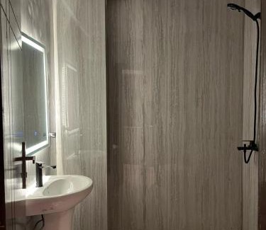 Medina Apartamento | نزل الدار للغرف الفاخره
