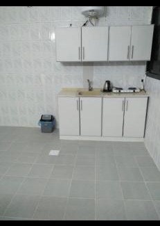 AlUla Apartamento | نزل الفريد