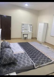 AlUla Apartamento | نزل الفريد