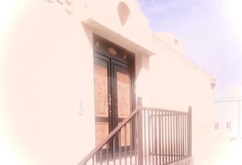 Taif Apartamento | نزل الوسام 1