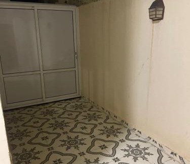 Taif Apartamento | نزل الوسام 1