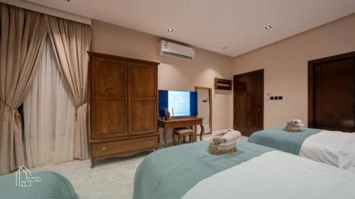 Mizail Apartamento | نزل سدن