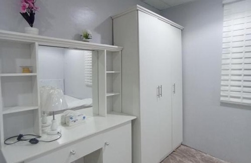 AlUla Apartamento | نزل صدر