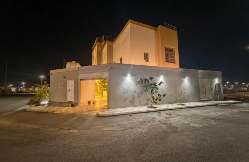 Rayyis Apartamento | نسيم لافا